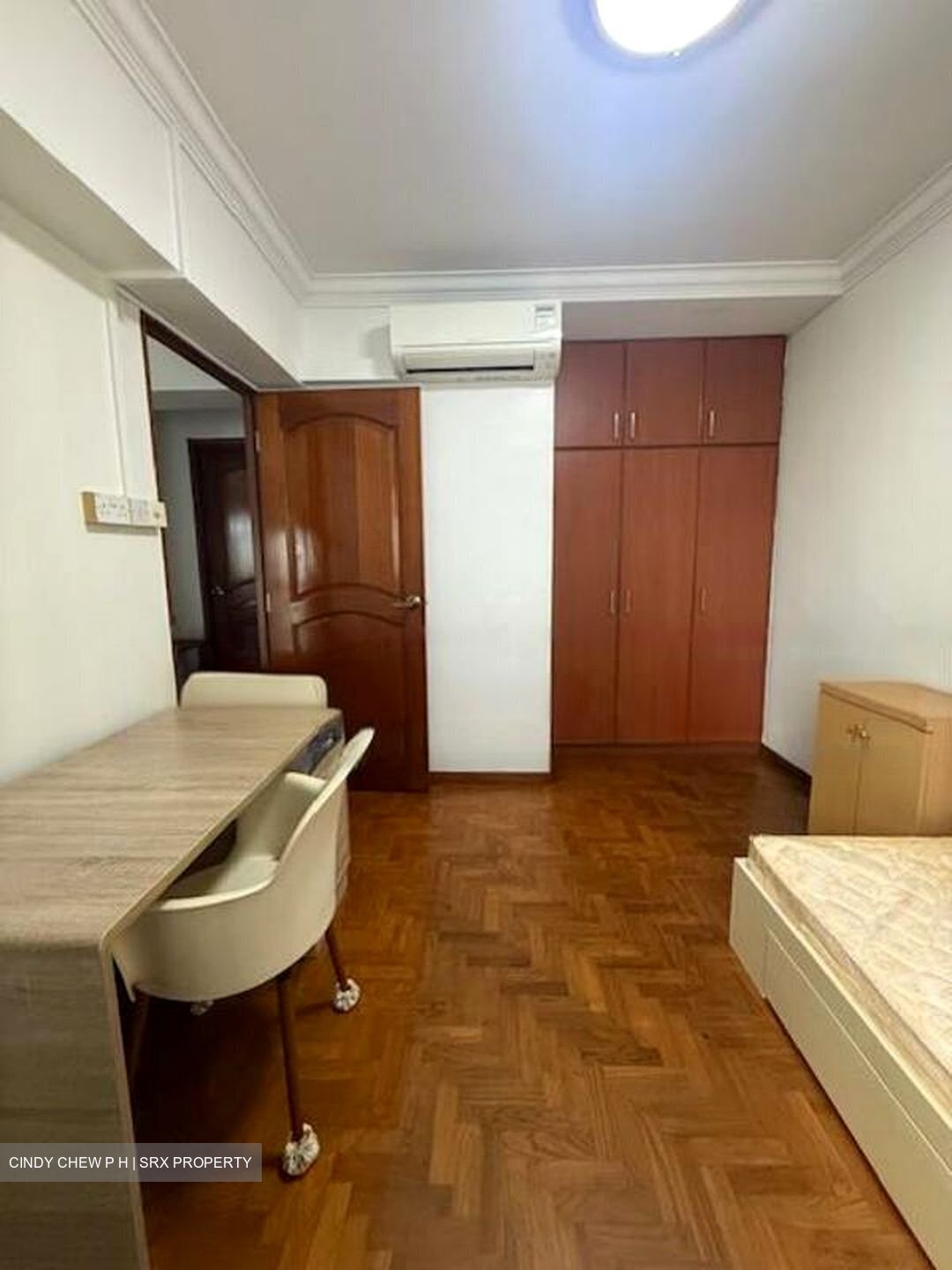 Blk 142 Lorong 2 Toa Payoh (Toa Payoh), HDB 4 Rooms #460048701